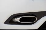 Maserati GranTurismo S 2008 года